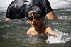 camp30 (362)_thumb.png